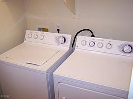 4526 E Glenhaven Dr, Phoenix, Az 85048 in Phoenix, AZ (Photo 9 of 9)