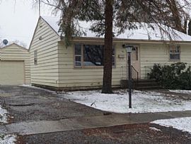 2 Beds 1.5 Baths in Cary, IL