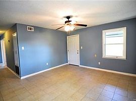 4861 Davis Dr, Millbrook, Al 36054 3 Beds 1 Bath 1,250 Sqft in Millbrook, AL (Photo 2 of 6)