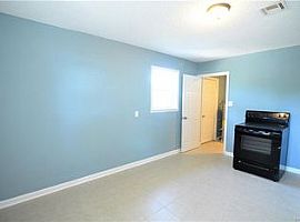 4861 Davis Dr, Millbrook, Al 36054 3 Beds 1 Bath 1,250 Sqft in Millbrook, AL (Photo 6 of 6)