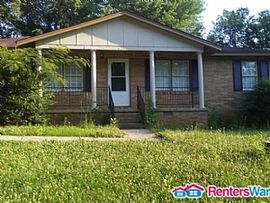 631 Kennan Rd Nw, Huntsville, Al 35811 in Huntsville, AL