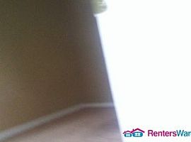 631 Kennan Rd Nw, Huntsville, Al 35811 in Huntsville, AL (Photo 2 of 2)