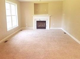 11915 Teeside Dr, Fredericksburg, Va 22407 5 Beds 3.5 Baths in Fredericksburg, VA (Photo 2 of 9)