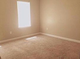 11915 Teeside Dr, Fredericksburg, Va 22407 5 Beds 3.5 Baths in Fredericksburg, VA (Photo 3 of 9)