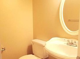 11915 Teeside Dr, Fredericksburg, Va 22407 5 Beds 3.5 Baths in Fredericksburg, VA (Photo 5 of 9)