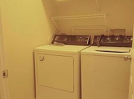 11915 Teeside Dr, Fredericksburg, Va 22407 5 Beds 3.5 Baths in Fredericksburg, VA (Photo 7 of 9)