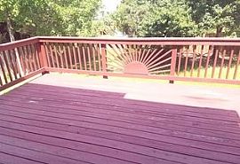 11915 Teeside Dr, Fredericksburg, Va 22407 5 Beds 3.5 Baths in Fredericksburg, VA (Photo 9 of 9)