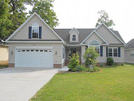 2268 Jolly Rodger Dr, Rent 750 Deposit 750 Total 1500 in Greenbackville, VA