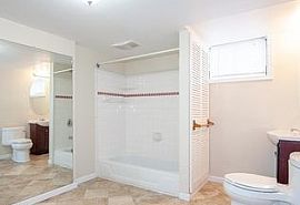 8815 Benham St, Lorton, Va 22079 3 Beds 2 Baths in Lorton, VA (Photo 2 of 11)