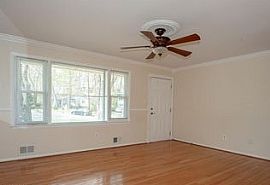 8815 Benham St, Lorton, Va 22079 3 Beds 2 Baths in Lorton, VA (Photo 3 of 11)