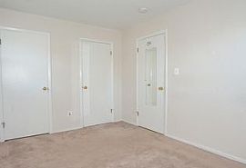 8815 Benham St, Lorton, Va 22079 3 Beds 2 Baths in Lorton, VA (Photo 4 of 11)