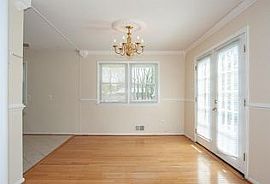 8815 Benham St, Lorton, Va 22079 3 Beds 2 Baths in Lorton, VA (Photo 5 of 11)