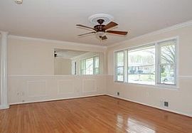 8815 Benham St, Lorton, Va 22079 3 Beds 2 Baths in Lorton, VA (Photo 6 of 11)