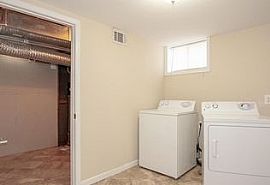 8815 Benham St, Lorton, Va 22079 3 Beds 2 Baths in Lorton, VA (Photo 7 of 11)