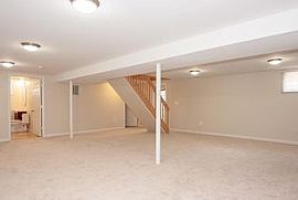 8815 Benham St, Lorton, Va 22079 3 Beds 2 Baths in Lorton, VA (Photo 8 of 11)