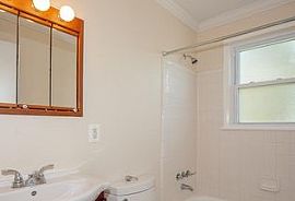 8815 Benham St, Lorton, Va 22079 3 Beds 2 Baths in Lorton, VA (Photo 9 of 11)