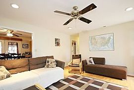 614 Shamrock Rd, Charlottesville, Va 22903 3 Beds 2 Baths in Charlottesvle, VA (Photo 2 of 8)