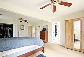 614 Shamrock Rd, Charlottesville, Va 22903 3 Beds 2 Baths in Charlottesvle, VA (Photo 3 of 8)