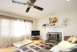 614 Shamrock Rd, Charlottesville, Va 22903 3 Beds 2 Baths in Charlottesvle, VA (Photo 4 of 8)