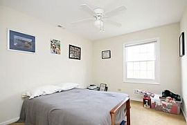 614 Shamrock Rd, Charlottesville, Va 22903 3 Beds 2 Baths in Charlottesvle, VA (Photo 5 of 8)