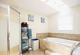 614 Shamrock Rd, Charlottesville, Va 22903 3 Beds 2 Baths in Charlottesvle, VA (Photo 6 of 8)