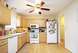 614 Shamrock Rd, Charlottesville, Va 22903 3 Beds 2 Baths in Charlottesvle, VA (Photo 8 of 8)