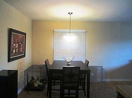 8319 N Oketo Ave, Niles,  Rent 650 Deposit 650 Total 1300 in Niles, IL (Photo 2 of 8)