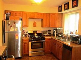8319 N Oketo Ave, Niles,  Rent 650 Deposit 650 Total 1300 in Niles, IL (Photo 8 of 8)