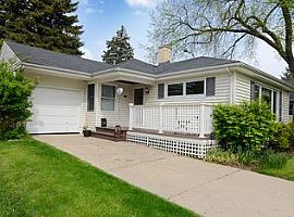 470 N Evergreen Ave, Elmhurst, Il 60126 3 Beds 2 Baths in Elmhurst, IL (Photo 8 of 8)