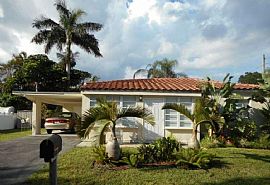 2 Bed 1400 Sw 31st Ct, Fort Lauderdale in Fort Lauderdale, FL