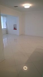 2 Bed 1400 Sw 31st Ct, Fort Lauderdale in Fort Lauderdale, FL (Photo 5 of 9)