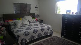 2 Bed 1400 Sw 31st Ct, Fort Lauderdale in Fort Lauderdale, FL (Photo 8 of 9)