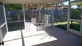 2 Bed 1400 Sw 31st Ct, Fort Lauderdale in Fort Lauderdale, FL (Photo 9 of 9)