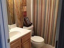  657 Windbrook Dr, Elizabethtown, Ky 42701  in Elizabethtown, KY (Photo 4 of 4)