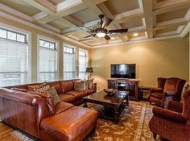 1248 Raeford Ln, Lexington, Ky 40513 5 Beds 3.5 Baths in Lexington, KY (Photo 5 of 9)