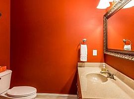 1248 Raeford Ln, Lexington, Ky 40513 5 Beds 3.5 Baths in Lexington, KY (Photo 7 of 9)