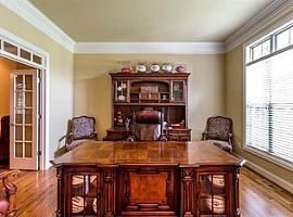 1248 Raeford Ln, Lexington, Ky 40513 5 Beds 3.5 Baths in Lexington, KY (Photo 9 of 9)