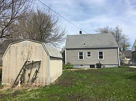 Harris Pl Louisville, Ky in Louisville, KY (Photo 2 of 4)