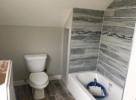 Harris Pl Louisville, Ky in Louisville, KY (Photo 4 of 4)