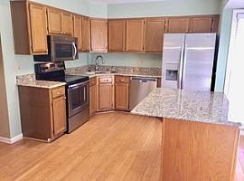 Booker Rd Louisville, Ky  in Louisville, KY (Photo 3 of 4)