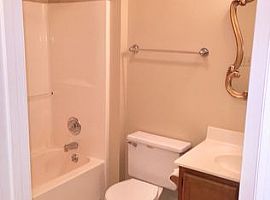 Booker Rd Louisville, Ky  in Louisville, KY (Photo 4 of 4)