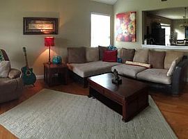 657 Windbrook Dr, Elizabethtown, Ky in Elizabethtown, KY (Photo 2 of 3)