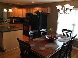 657 Windbrook Dr, Elizabethtown, Ky in Elizabethtown, KY (Photo 3 of 3)