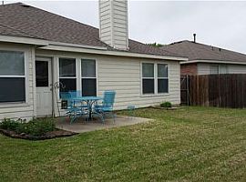 1112 Singletree Dr, Forney, Tx 75126 3 Beds 2 Baths 1,625 Sqft in Forney, TX (Photo 2 of 7)