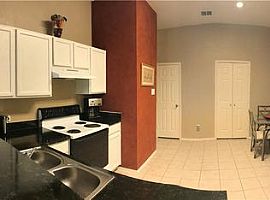 1112 Singletree Dr, Forney, Tx 75126 3 Beds 2 Baths 1,625 Sqft in Forney, TX (Photo 3 of 7)