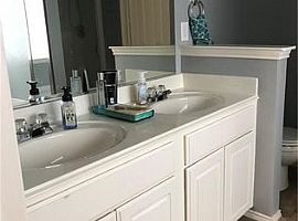 1112 Singletree Dr, Forney, Tx 75126 3 Beds 2 Baths 1,625 Sqft in Forney, TX (Photo 5 of 7)