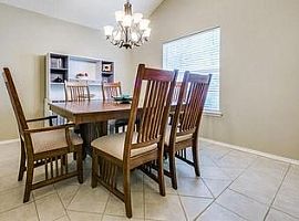 1112 Singletree Dr, Forney, Tx 75126 3 Beds 2 Baths 1,625 Sqft in Forney, TX (Photo 7 of 7)