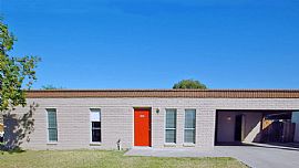 1006 S Toltec, Mesa, Az  in Mesa, AZ