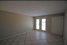 1006 S Toltec, Mesa, Az  in Mesa, AZ (Photo 2 of 3)