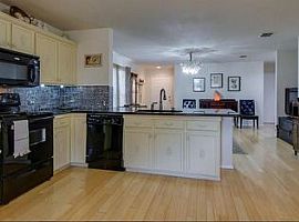 12800 Feathering Dr, Frisco, Tx 75034 3 Beds 2 Baths 1,612 Sqft in Frisco, TX (Photo 3 of 6)